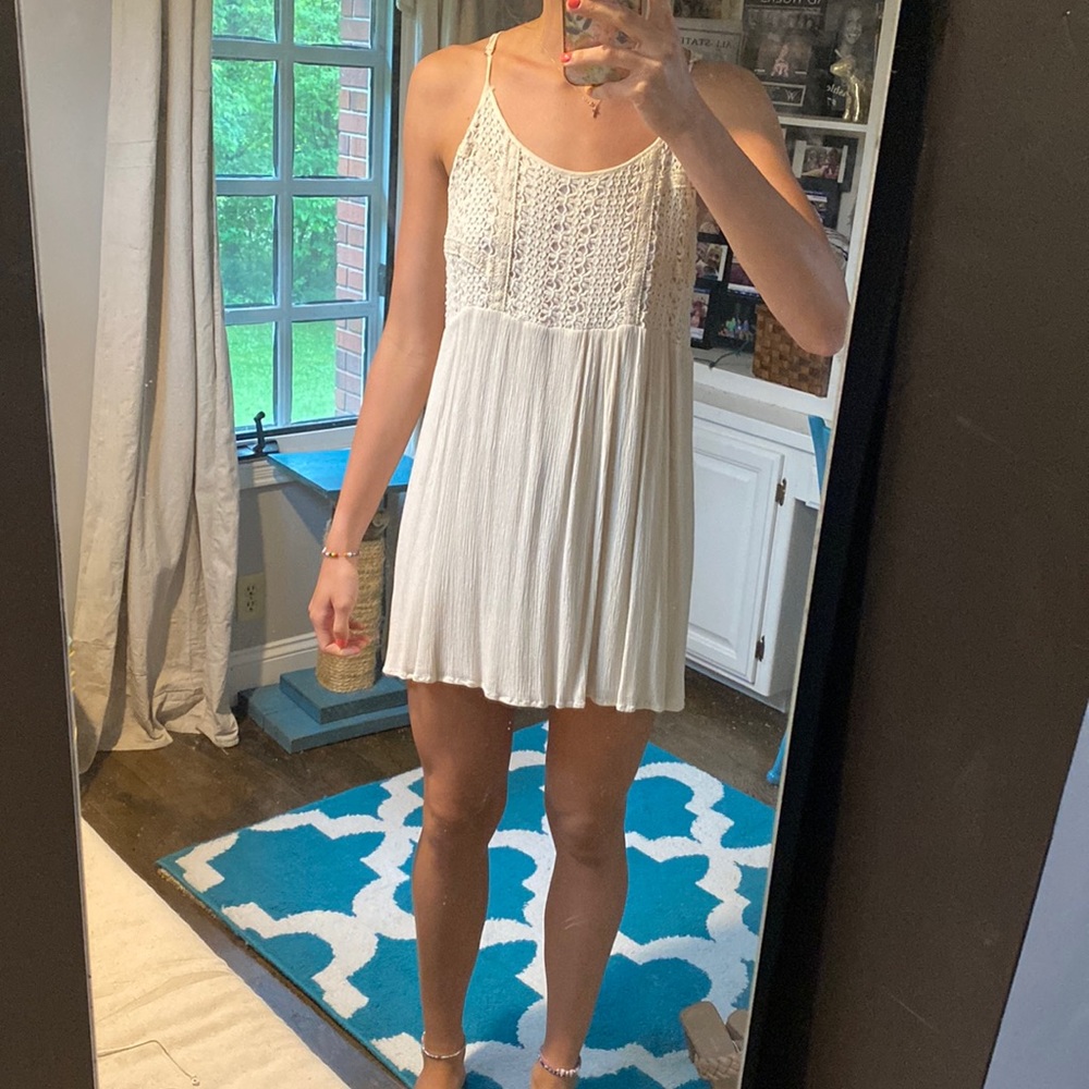 Sundress